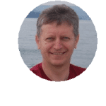 Expert na SEO a email marketing