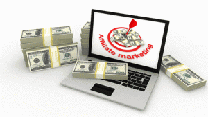 affiliate-marketing