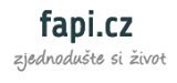 FAPI - software pre fakturáciu a platby