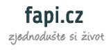 FAPI - software pre fakturáciu a platby