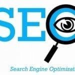 seo optimalizácia