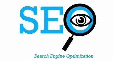 seo optimalizácia