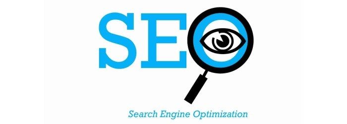 seo optimalizácia