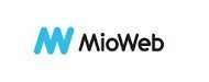 Mioweb - základný online marketing software
