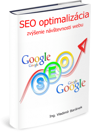 seo ebook