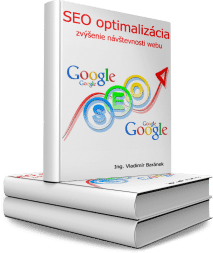 seo ebook ZDARMA