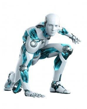 eset antivirus