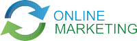 Online marketing